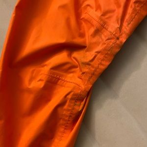 North Face hyvent 2.5L